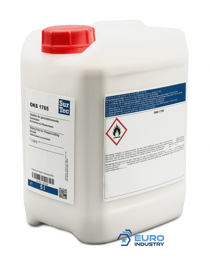 pics/OKS/1765 SurTec/surtec-oks-1765-sliding-film-for-thread-cutting-screws-water-based-concentrate-canister-5l-l.jpg